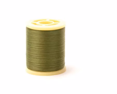 Petitjean Split Thread 8/0