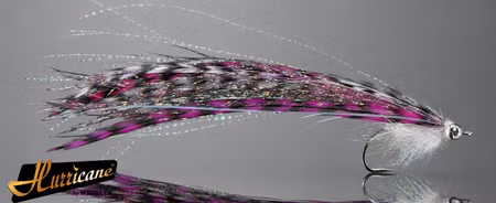 Tobis Pink #6