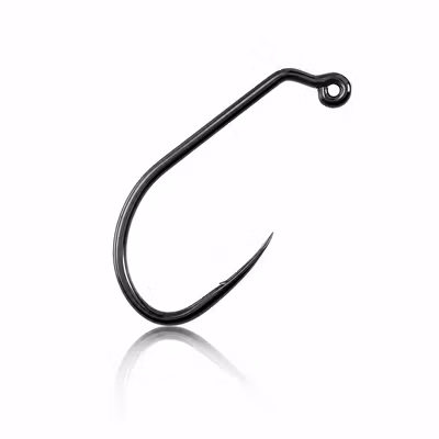 Mosquito MJS 523 Jig Hook