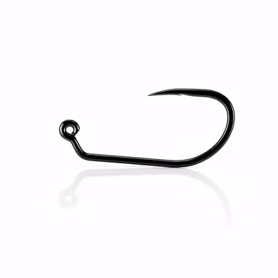 Mosquito MJS 523 Jig Hook