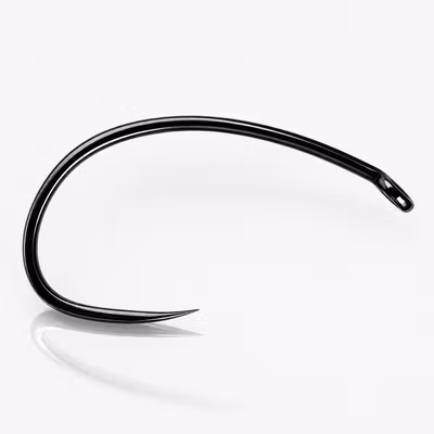 Mosquito MCN 252  Competition Hook