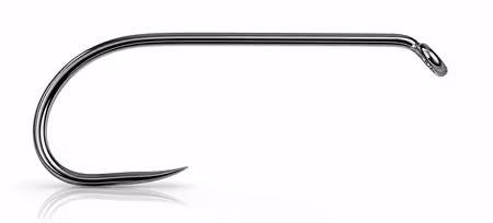 Mosquito MSS 701 Streamer Hook