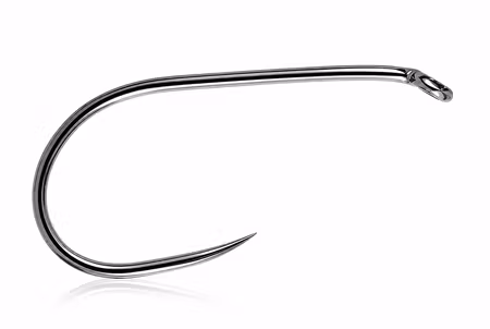 Mosquito MDFW901 Dry Fly Hook