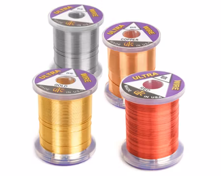 UTC Ultra Wire - BR