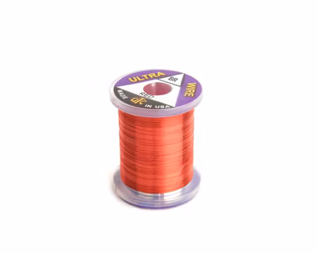 UTC Ultra Wire - BR