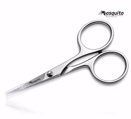 Razor Scissors Mosquito