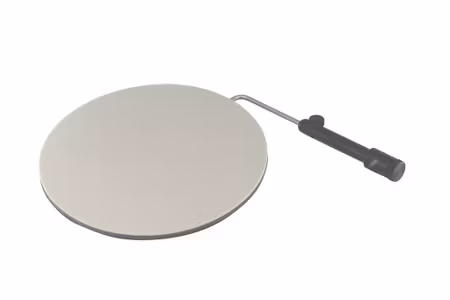 Sight Plate (CFT-50) C&F Design