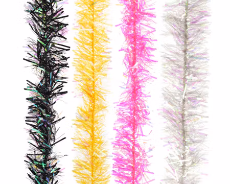 Cactus Chenille 10mm Textreme