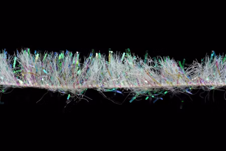 Cactus Chenille 10mm Textreme