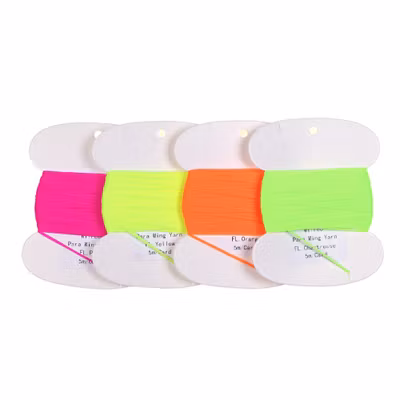 Para Post Floating Yarn Mosquito Premium