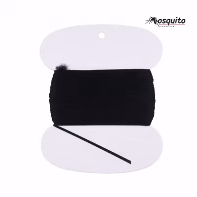 Para Post Floating Yarn Mosquito Premium