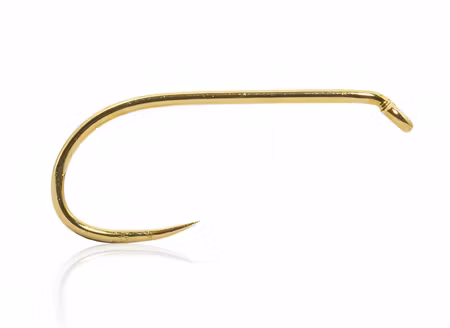 Supreme Competition N300 BL Nymph Hook Demmon