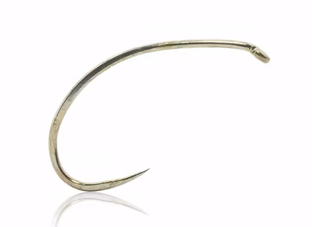 Supreme Competition E500 BL Emerger Hook Demmon