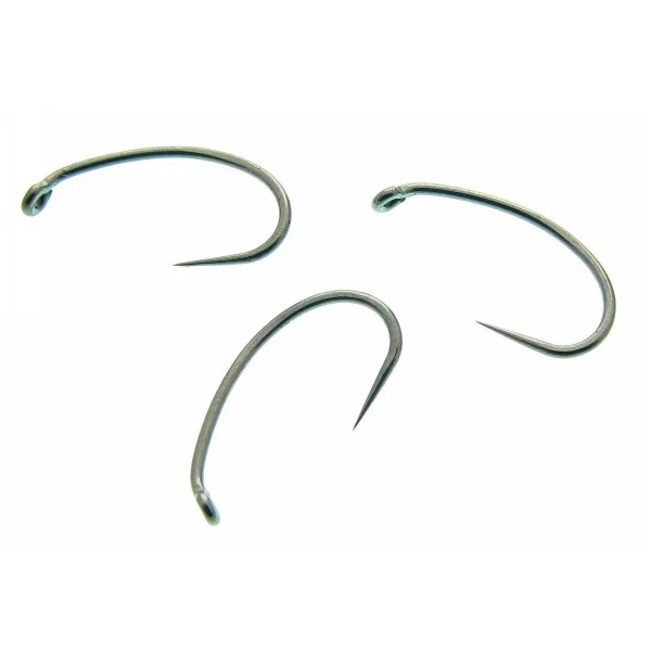 BL 510 Shrimp Hends