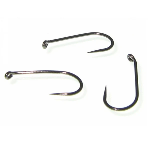 BL 400 Dry Fly Hends