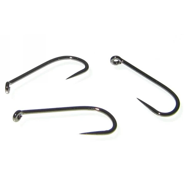 BL 200 Wet Fly Hends