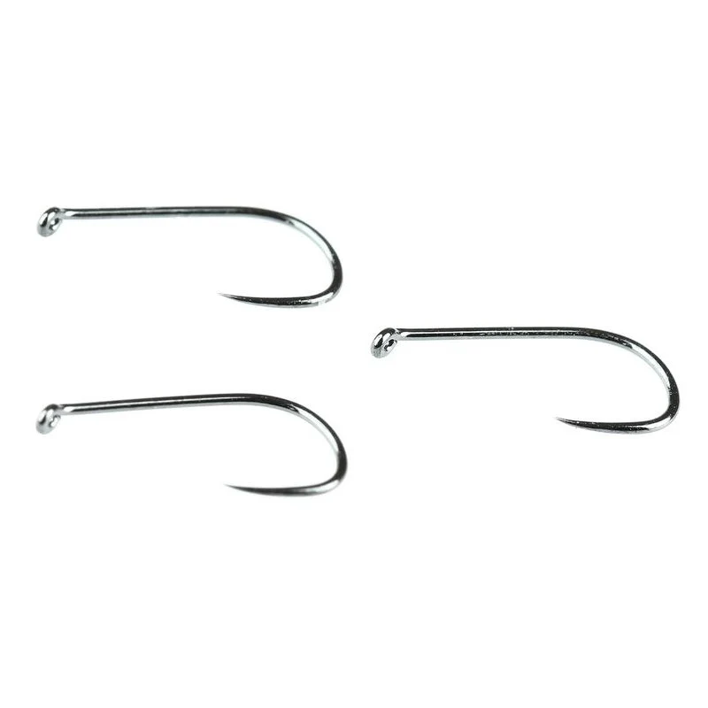 BL 404 Dry Fly Hends