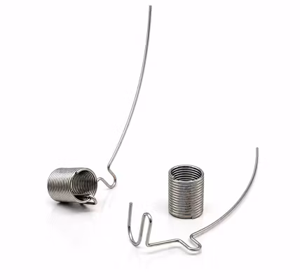 Detached Body Pin Mosquito Premium