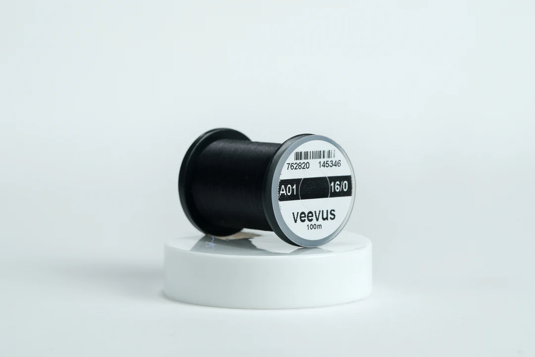 Veevus Bindtråd 16/0