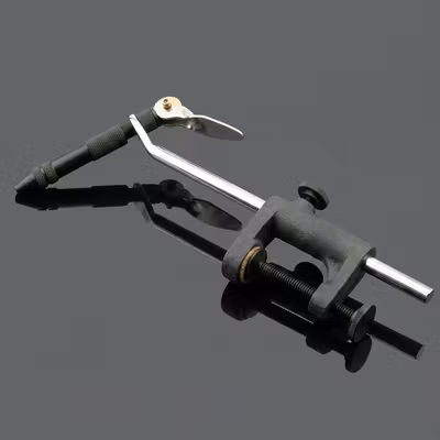 Bindstäd T-Wise Fly Co