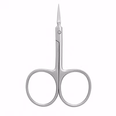 ECO Arrow Scissor, 3,5" Dr slick