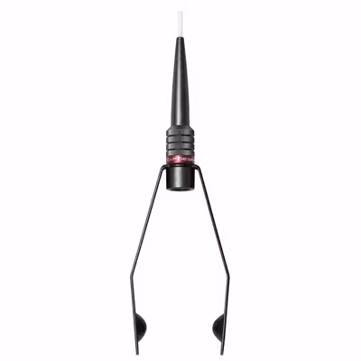 Midge Long  Bobbin Holder Regular (CFT-61L) C&F Design