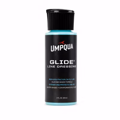 Glide Line Umpqua