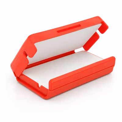 Glide Line Dressing Box Umpqua