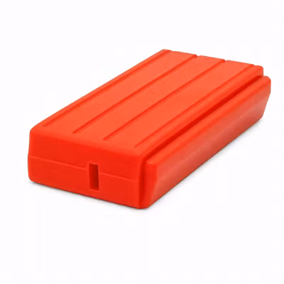 Glide Line Dressing Box Umpqua