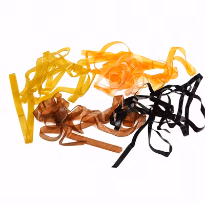 Body Stretch 4mm Sybai