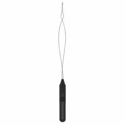 Bobbin Threader Fly Dressing