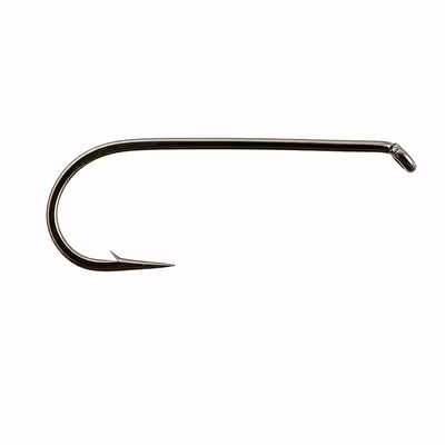 Daiichi FLy Hooks 1710 Streamer
