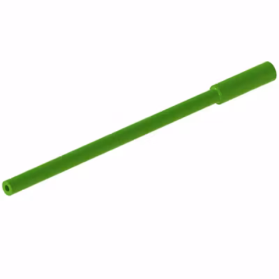 Pro Flexi Tube Small Pro Sportfisher