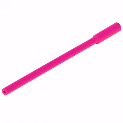 Pro Flexi Tube Small Pro Sportfisher
