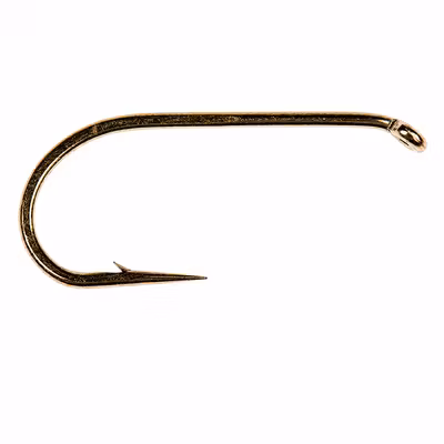 D-E 1100 Dry Fly Core