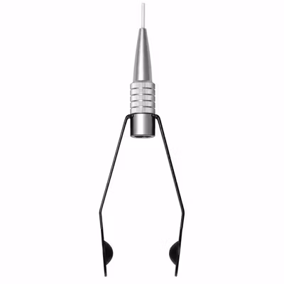 Midge Bobbin Holder Regular (CFT-61) C&F Design