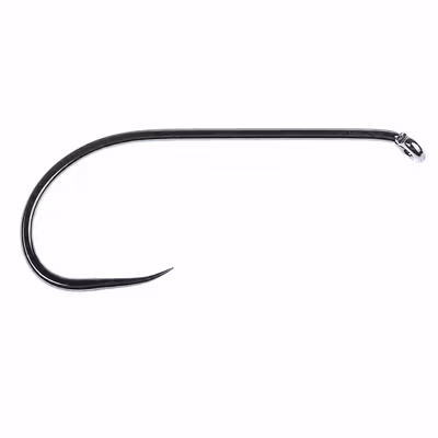 NS105 Streamer D/E Barbless Ahrex
