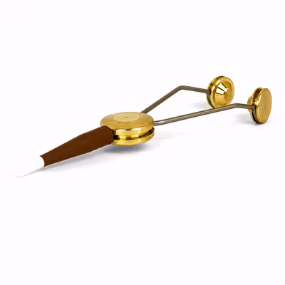 Bobbin Bobinatore Stonfo