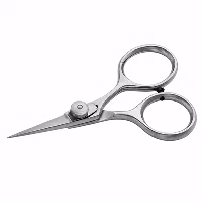 Hard Face Razor allround 5´ Gulff