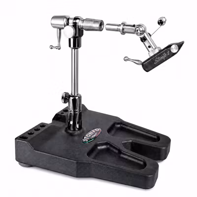 Morsetto Transformer Vise Stonfo