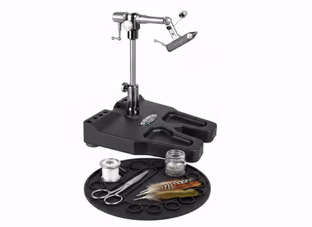 Morsetto Elite Vise Stonfo