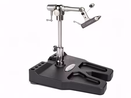 Morsetto Elite Vise Stonfo