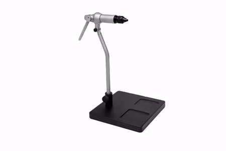 Apprentise Pedestal Base modell Renzetti