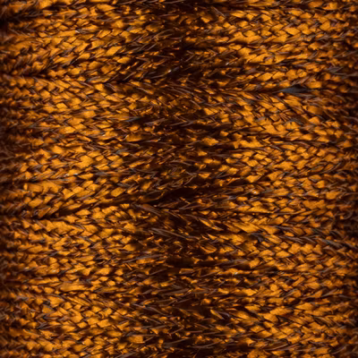 FF Metallic Flatbraid Marc 2 FutureFly