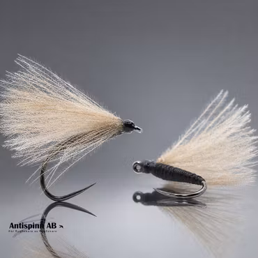 F Fly Classic