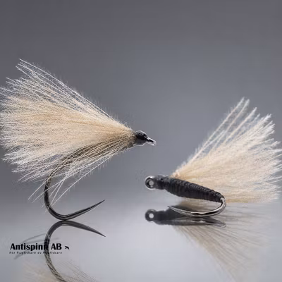 F Fly Classic