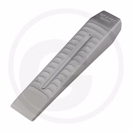 Fällkil Aluminium 253mm