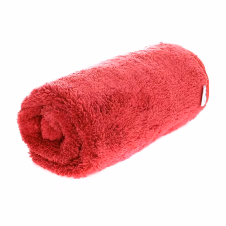 Poleringsduk King Carthur Red Ruby