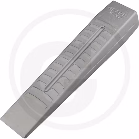 Fällkil Aluminium 280mm