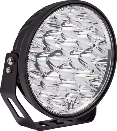 Phoenix W9
